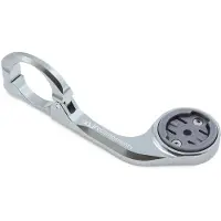 JRC Components Support De Compteur De Vélo Pour Guidon Wahoo Low Profile