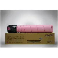 Xerox 006R01814 toner (d'origine) - rose fluo