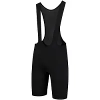 Rogelli Ultracing2.0 Bib Shorts Noir XL Homme