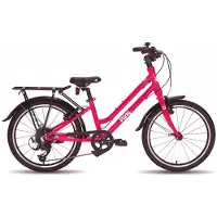 Frog Bikes Vélo City 53 20´´