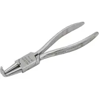 Bahco Pince Interne Pour Rondelles 90º 19-60 Mm