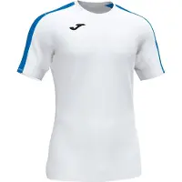 Joma Maillot de handball ACADEMY TRIKOT