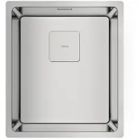 Teka Flexlinea Rs15 34.40 Rectangulaire