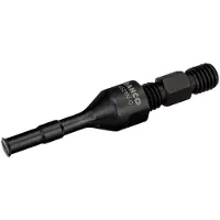 Bahco Extracteur Interne Pour Roulements à Billes Avec Finition Bleuie 35-42 Mm