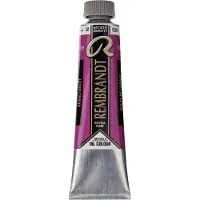 Rembrandt Oelfarbe Rembrandt Kobaltviolett 539