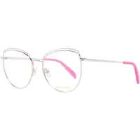 Emilio Pucci Ep5168-56028 Woman Glasses Rose 140/56 mm Femme