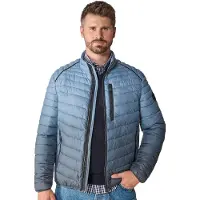 Casamoda Homme Casa Moda Regular Fit eUnicolore