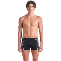Arena Short de bain Poseidonia