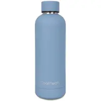 Patio Bouteille thermique Coolpack - BONET - BLEU