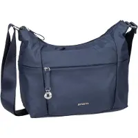 Samsonite Move 5.0 | Sac bandoulière