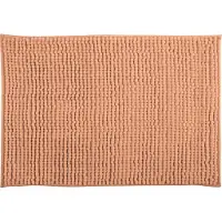 MSV Chenille (50 x 80 cm)
