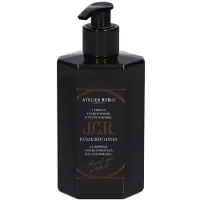 Atelier Rebul - J.c.r. Lotion Pour Les Mains Et Le Corps