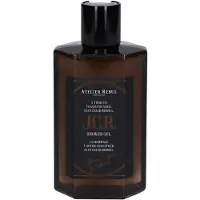 Atelier Rebul J.C.R. Douchegel 250 ml Savon Liquide