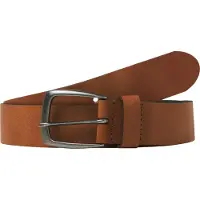 Jack & Jones 12280753_409_80 Ceinture - 80