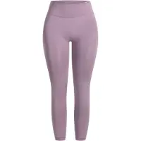 SMILODOX Leggings 'Selina' violet