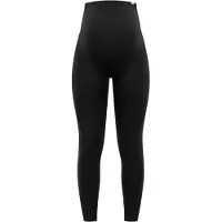 SMILODOX Leggings ' Lorraine ' noir