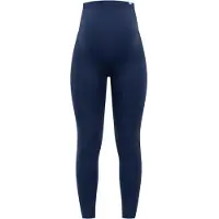 SMILODOX Leggings ' Lorraine ' marine