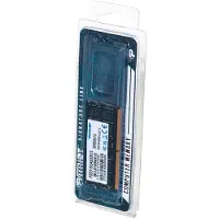 Patriot Gamme Signature - DDR5 - Module - 16 Go