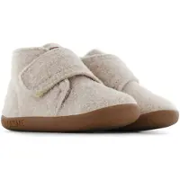 Shoesme Chaussures Junior