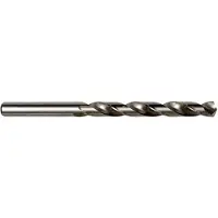 Bahco Foret à Métaux Hss-g 10 Mmx133 Mm 5 Unités