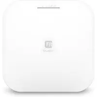 EnGenius EWS276-FIT, 2,4 GHz, 5 GHz, 2 400 Mbit/s, WPA2-Enterprise, WPA3, 10, 100, 1 000 Mbit/s