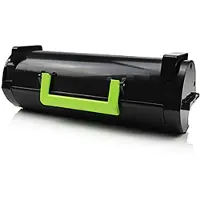 Generico Toner Lexmark Ms310/ms312/ms410/ms415/ms510/ms610
