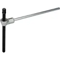 Bahco Extracteur De Roulements à Billes Sans Griffes Pour 4581nc-4582na-4582nb