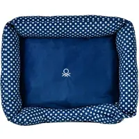 Benetton Pet Bed Rouge XL