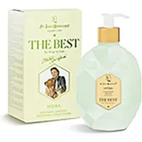 Iv San Bernard Après-shampooing Hydra 500ml
