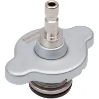 Bahco Adaptateur Métallique Be400p2402