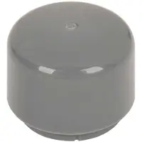 Bahco Bouche De Marteau 35 Mm