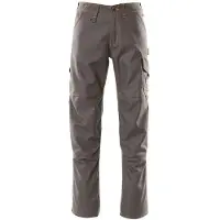 Mascot Pantalon De Travail Young 05279 Big Thigh Pockets