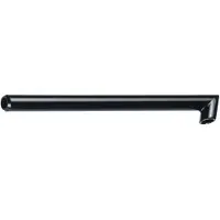 Bahco Adaptateur De Jeu Bod6080p12