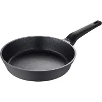 San Ignacio Poêle à Frire Bistro Sg 24 Cm