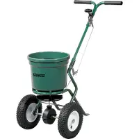 Stocker Épandeur 40l