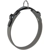 Ferplast Collier De Chien Ergoflex 18 Mm 33 Cm