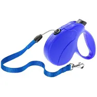 Ferplast Laisse Pour Chien Amigo Easy Cordon