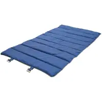 Kerbl Marie Voyage Tapis 112x67cm