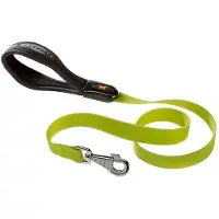 Ferplast Laisse Pour Chien Evolution