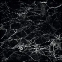 Creative Cables Panneau En Marbre Marquina Rose-one System Square Cvsq40104