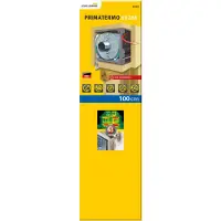 SCHELLENBERG Isolation Pour Tiroirs Aveugles 1000x500x13 Mm