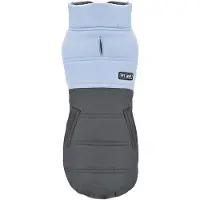 Nayeco Manteau Pour Chien Montecarlo