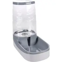 Flamingo Distributeur d'eau Fred