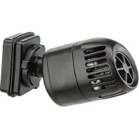 Ferplast Pompe De Mouvement Pour Aquarium Bluflow 1000 15.5x7.8 Cm