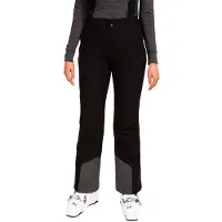 KILPI Pantalon Elare