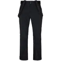 KILPI Pantalon Ravel