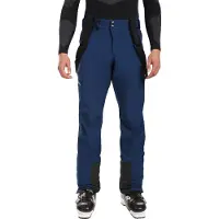 KILPI Pantalon Rhea