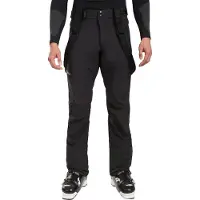 KILPI Rhea Pants Noir S / Short Homme