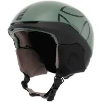 Dainese Snow Casque Momodesign Mips