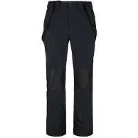 KILPI Team Pants Noir S Homme